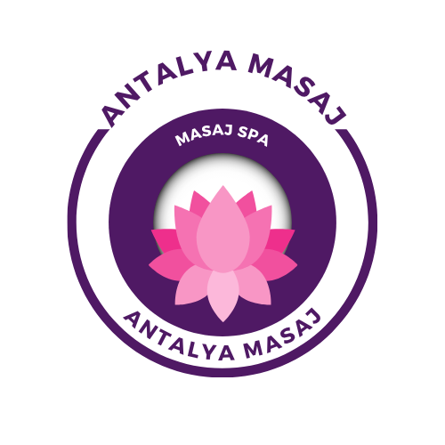Antaylada Masaj